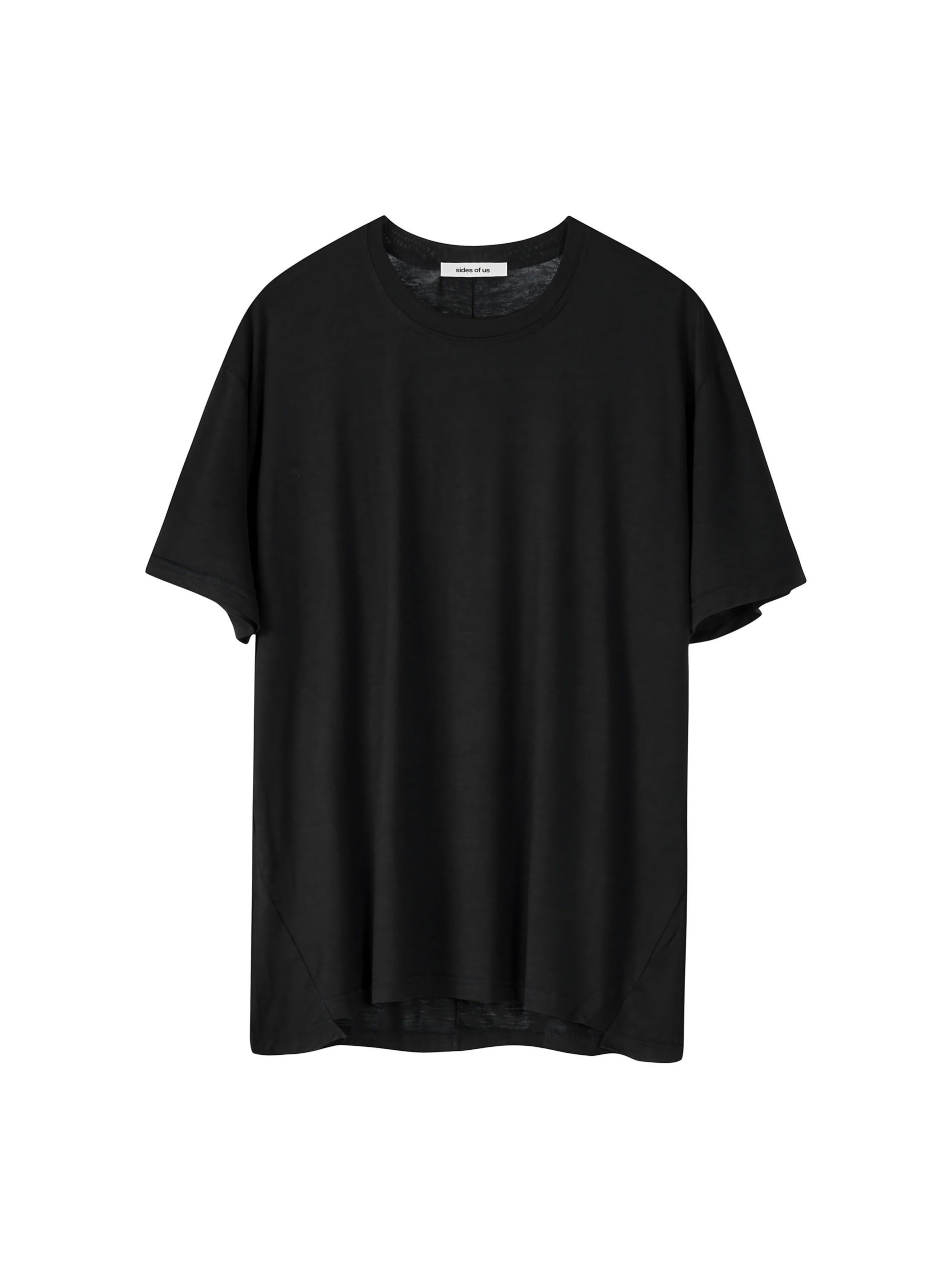 VEIL T-SHIRT
