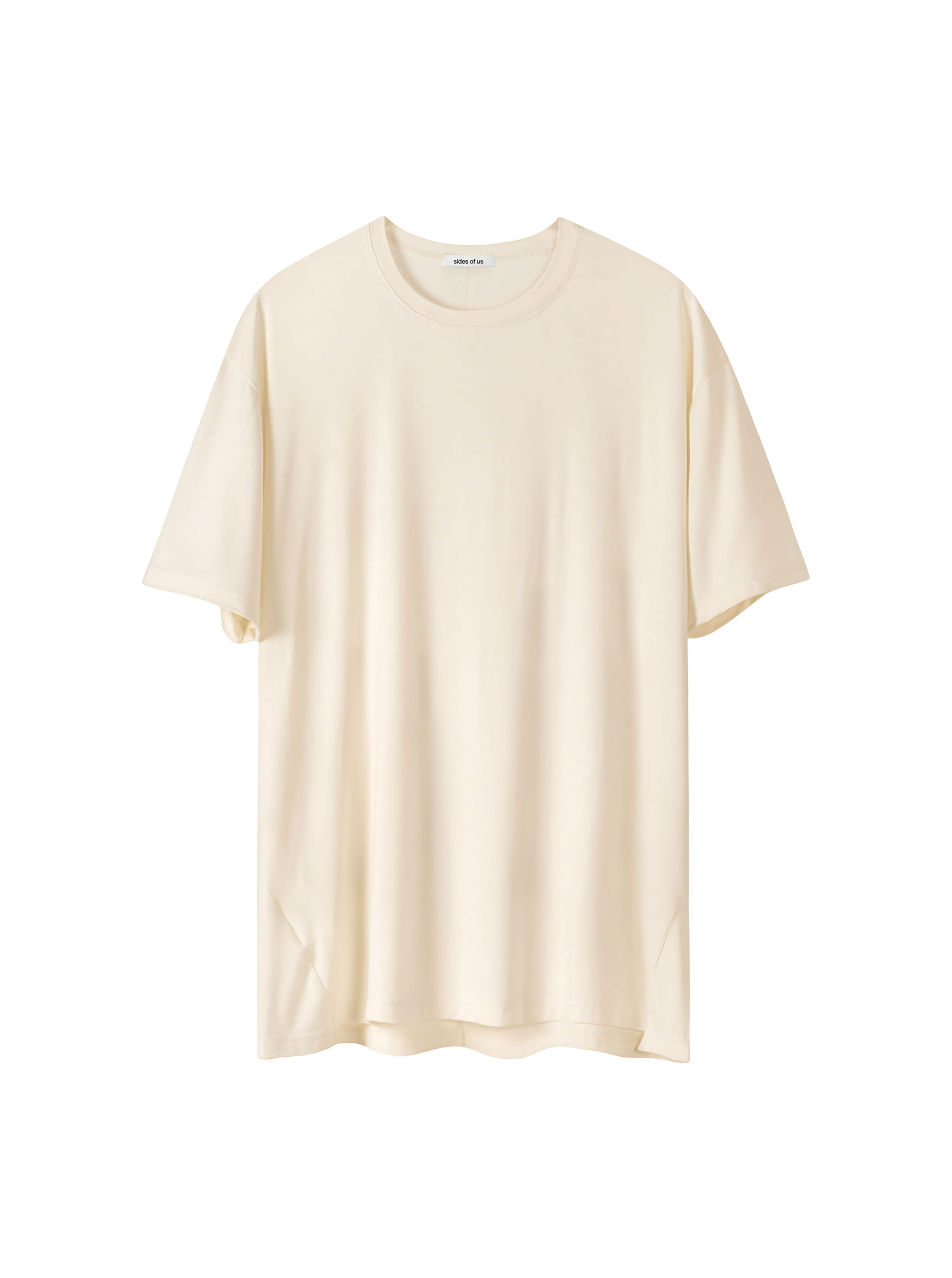 VEIL T-SHIRT