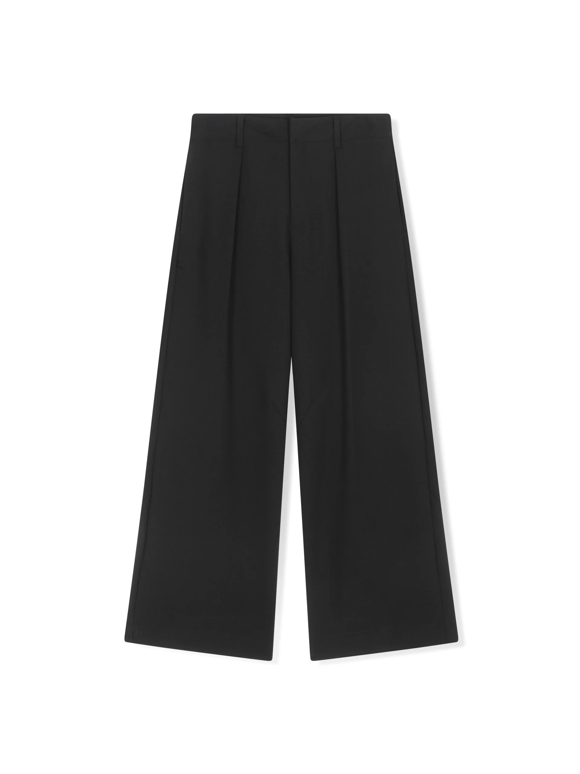 ECLIPSE TROUSERS