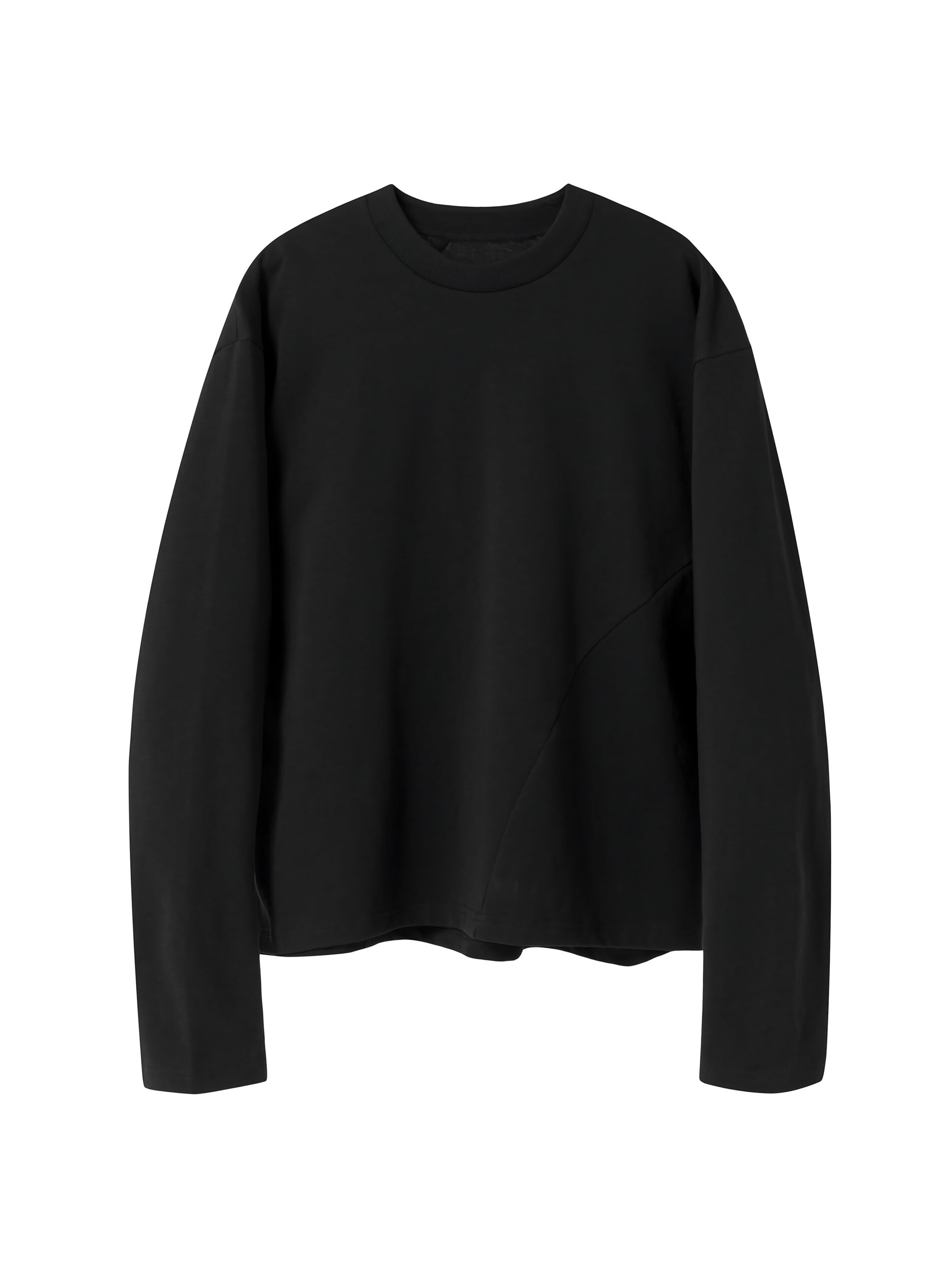 ARCHIVE EXCLUSIVE LONG SLEEVE