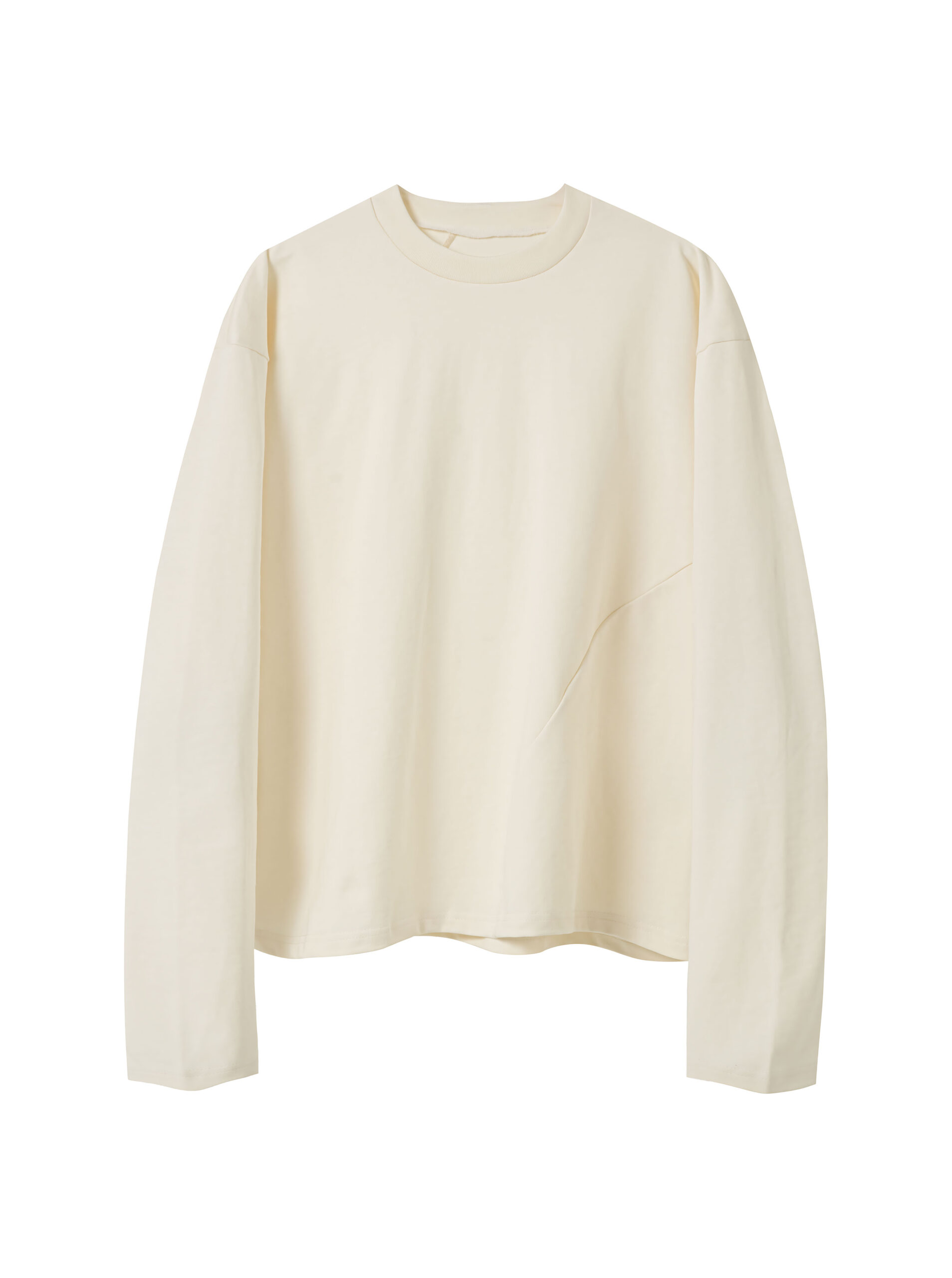 ARCHIVE EXCLUSIVE LONG SLEEVE