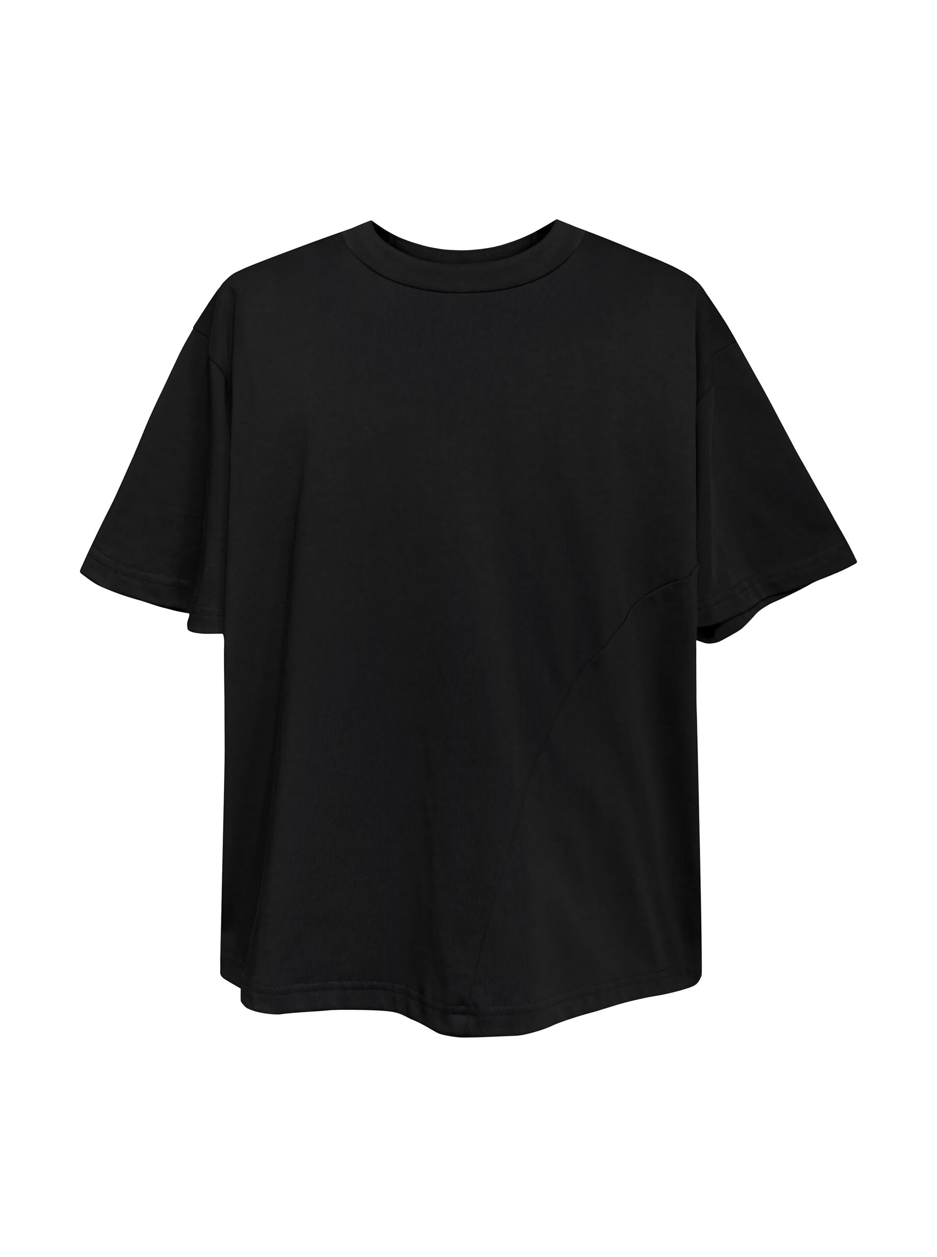 ARCHIVE EXCLUSIVE T-SHIRT