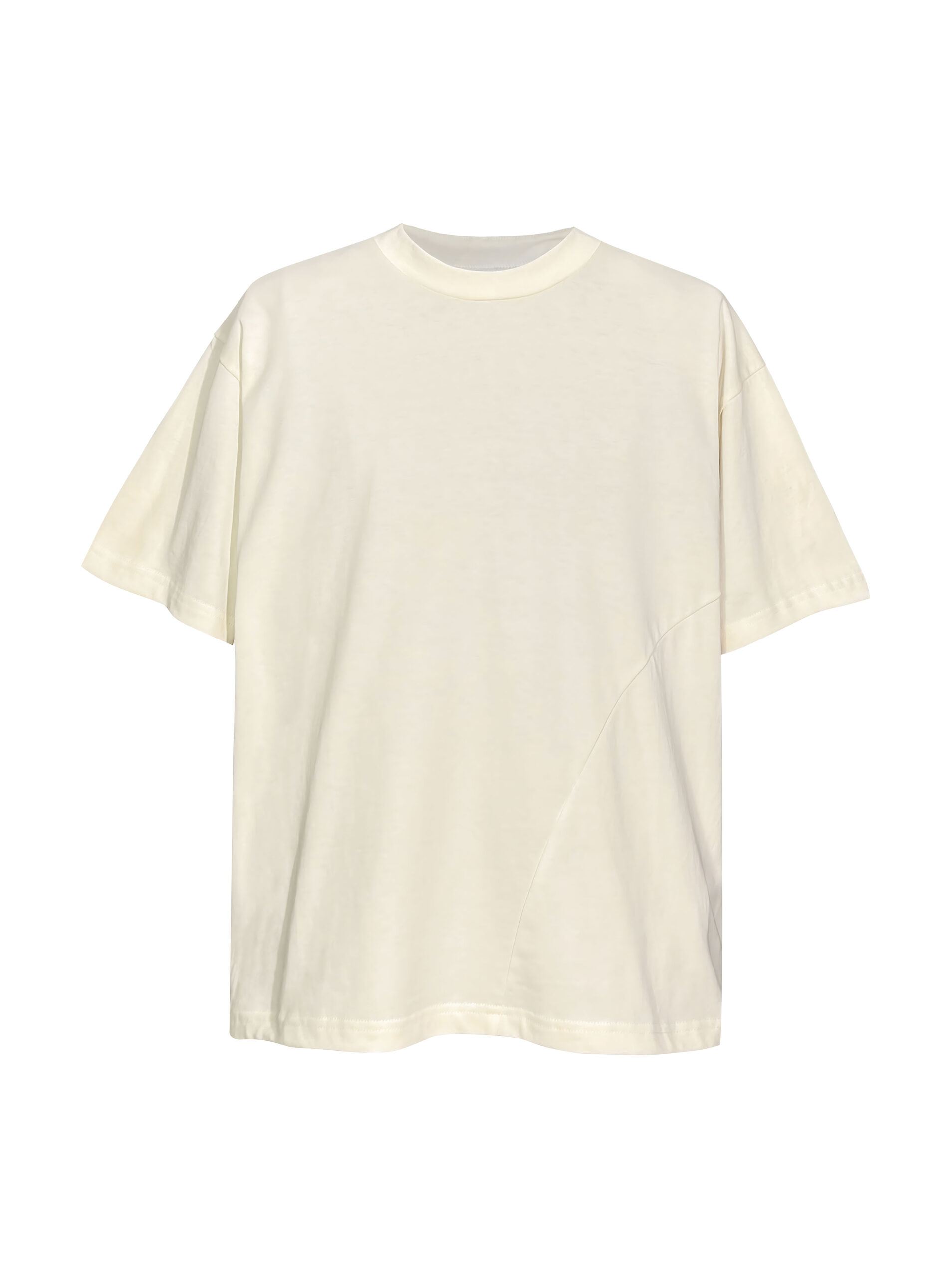 ARCHIVE EXCLUSIVE T-SHIRT