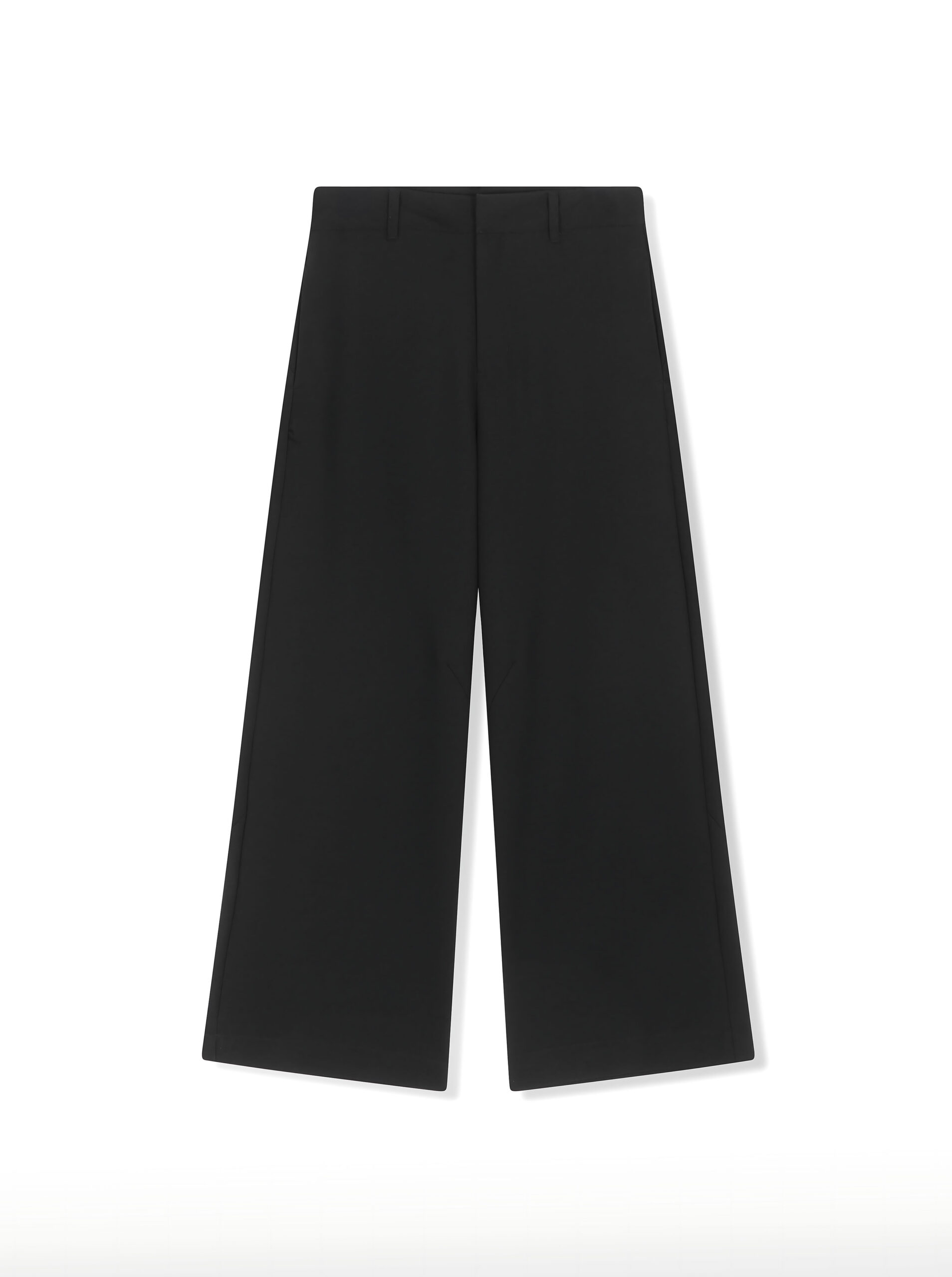 ECLIPSE TROUSERS