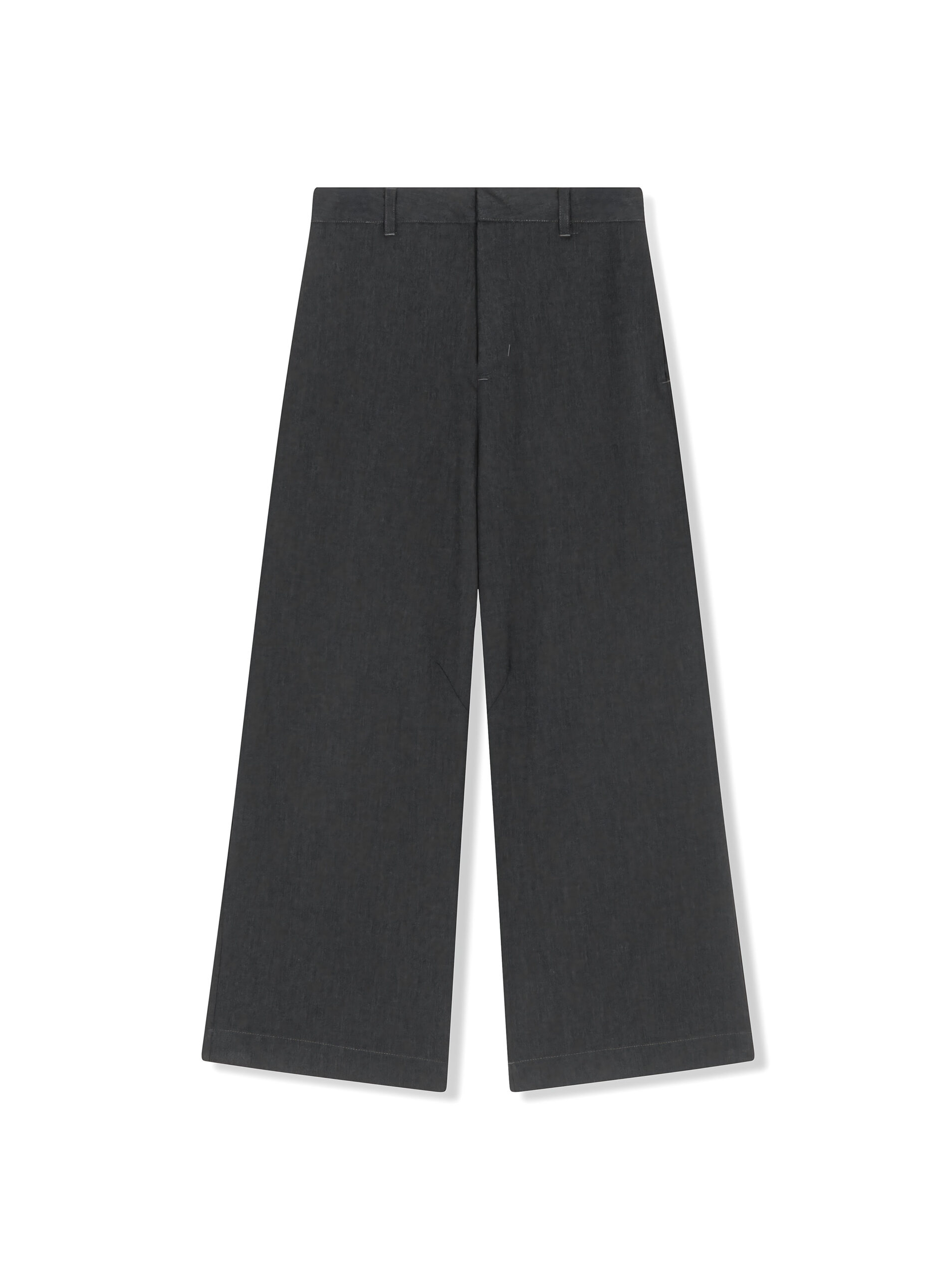 ECLIPSE TROUSERS