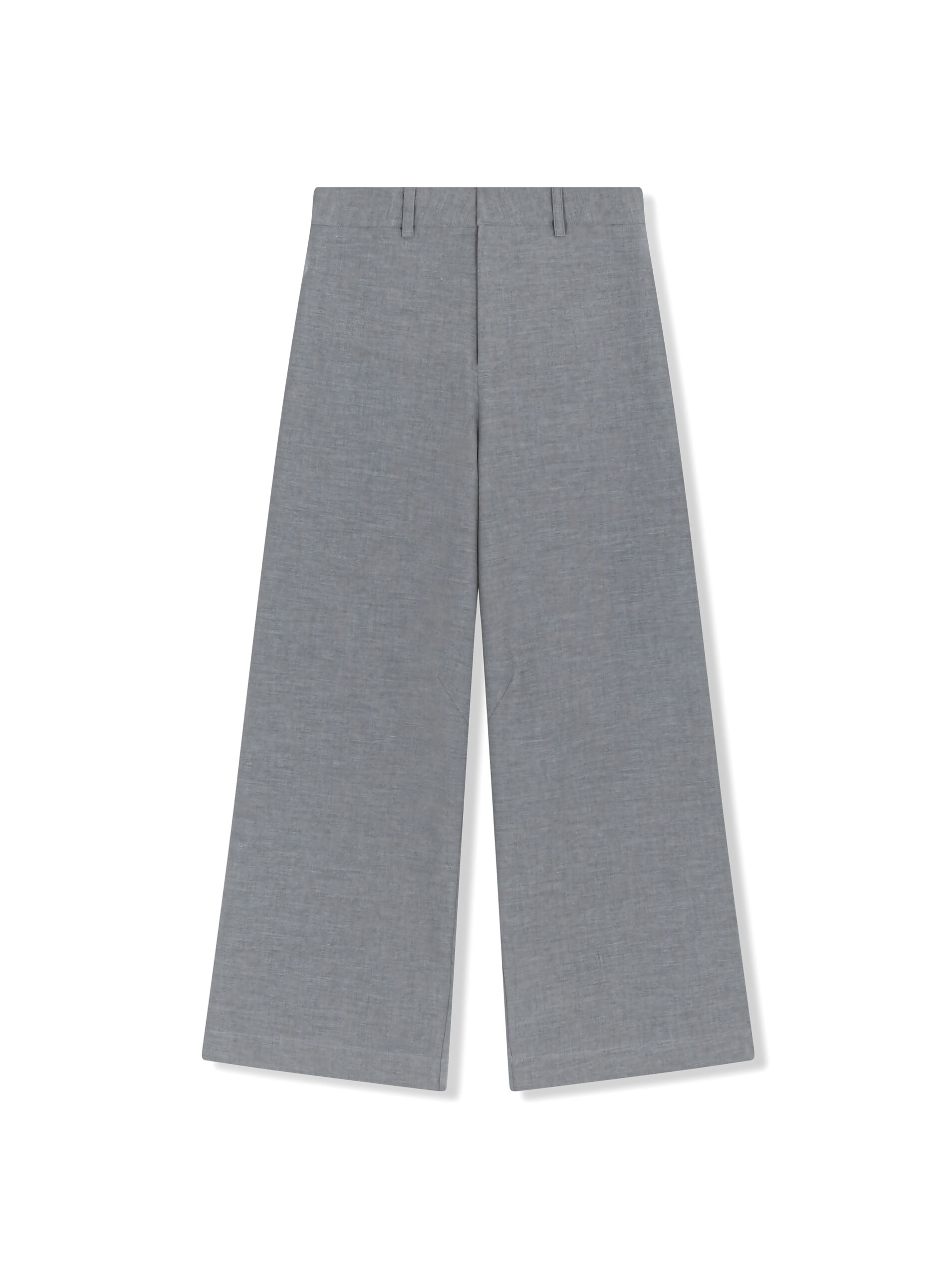 ECLIPSE TROUSERS