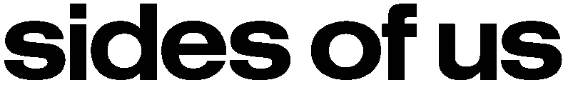 sideosus