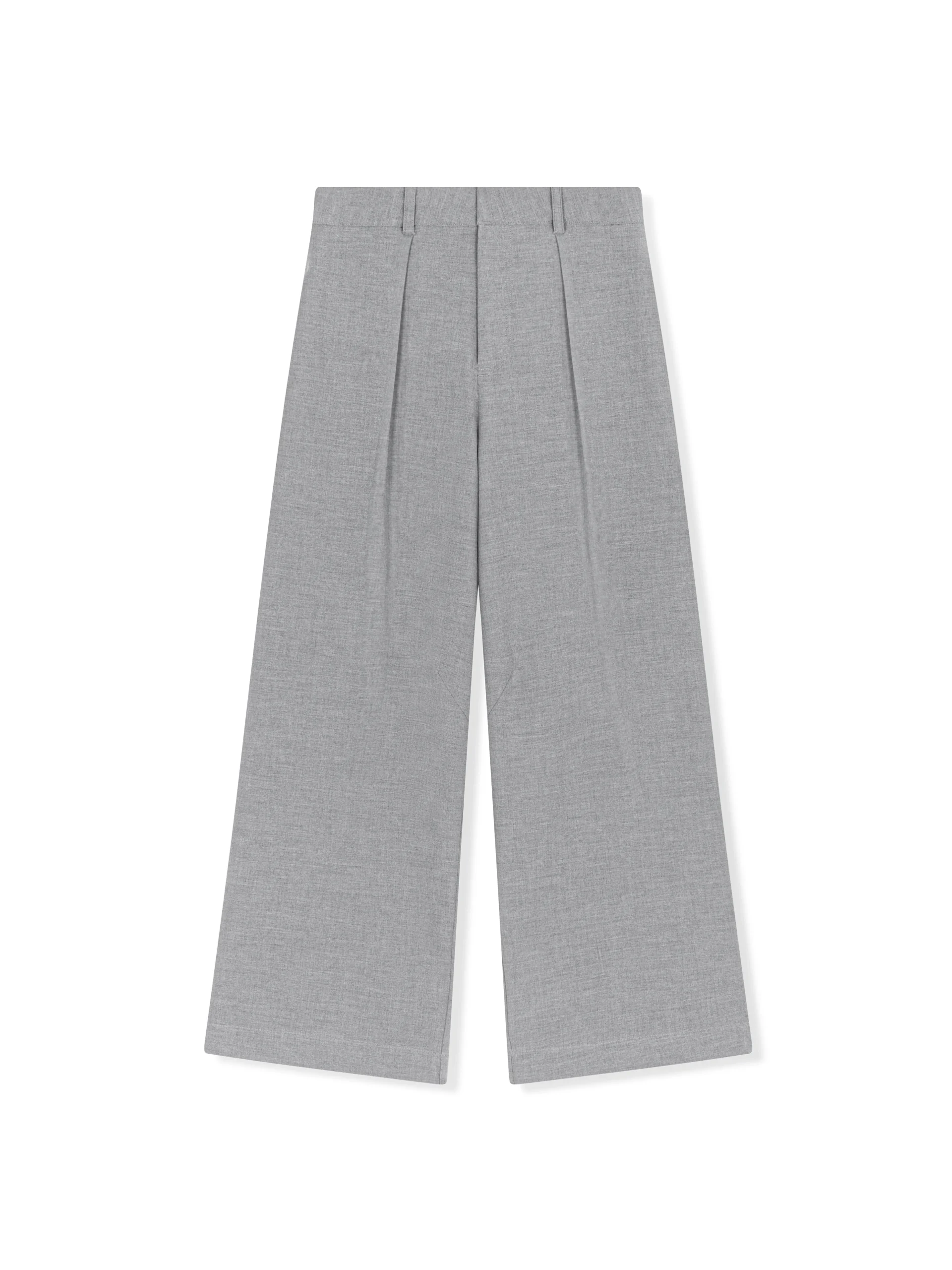 ECLIPSE TROUSERS