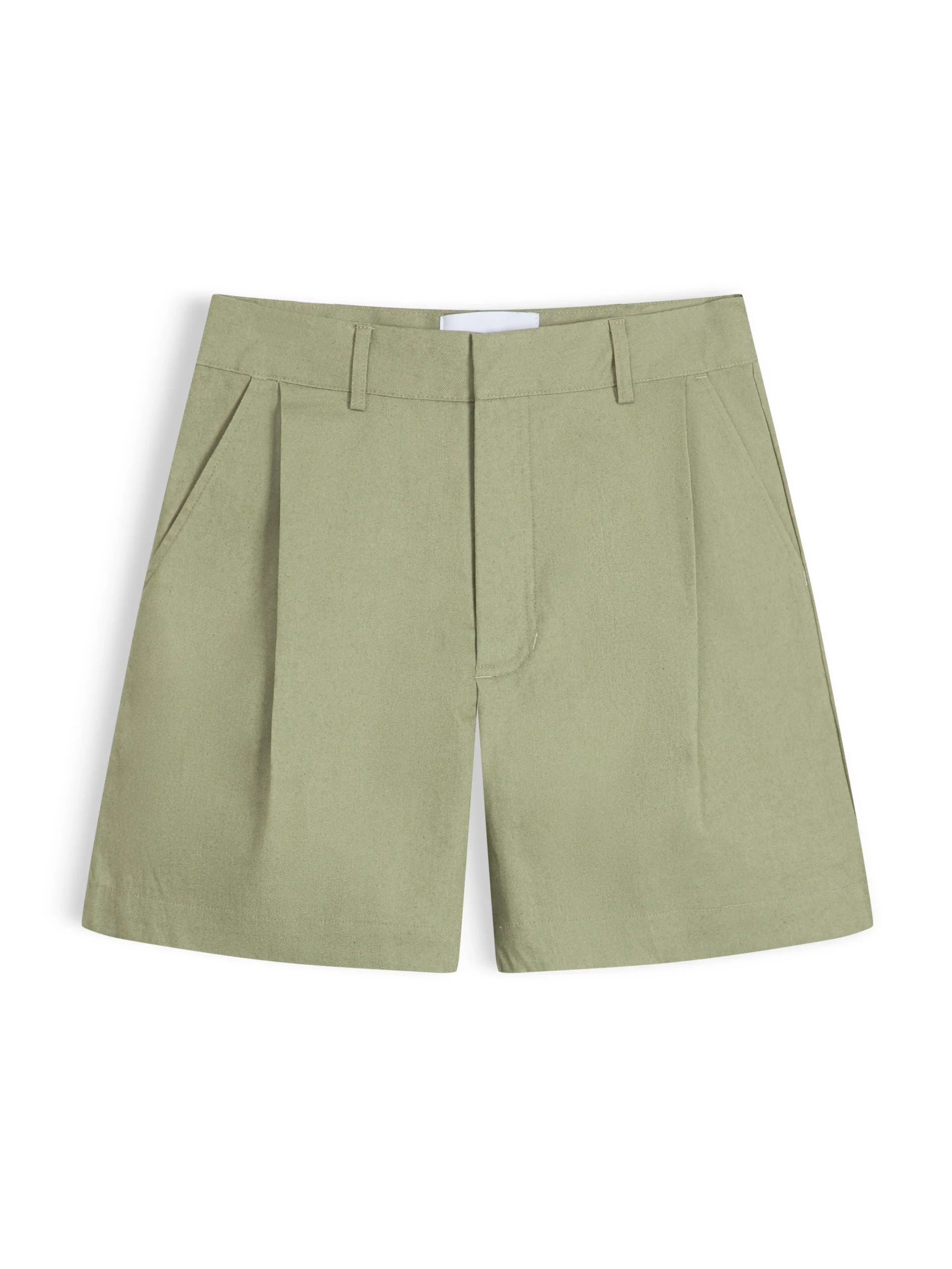 RETREAT SHORTS