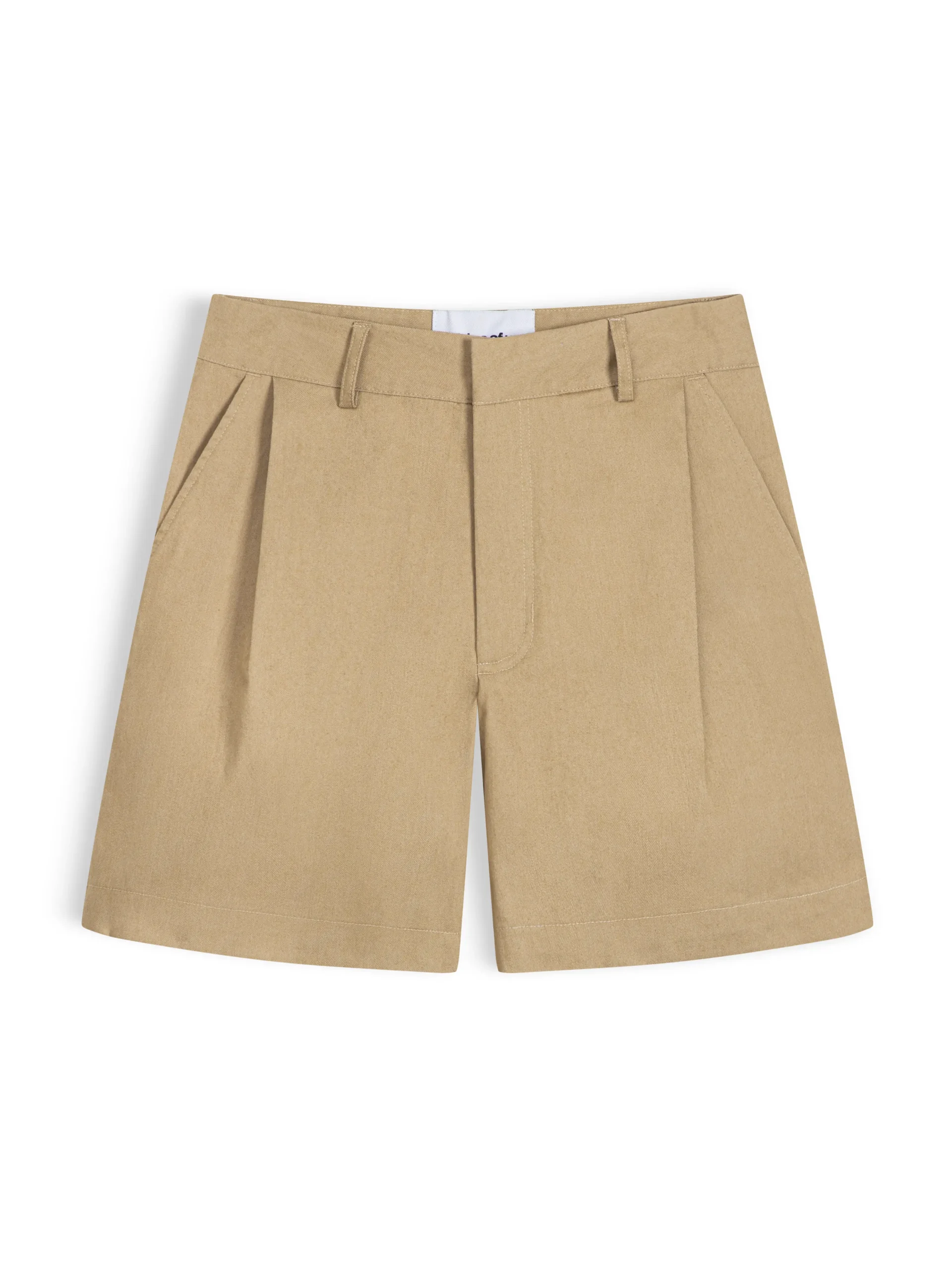 RETREAT SHORTS