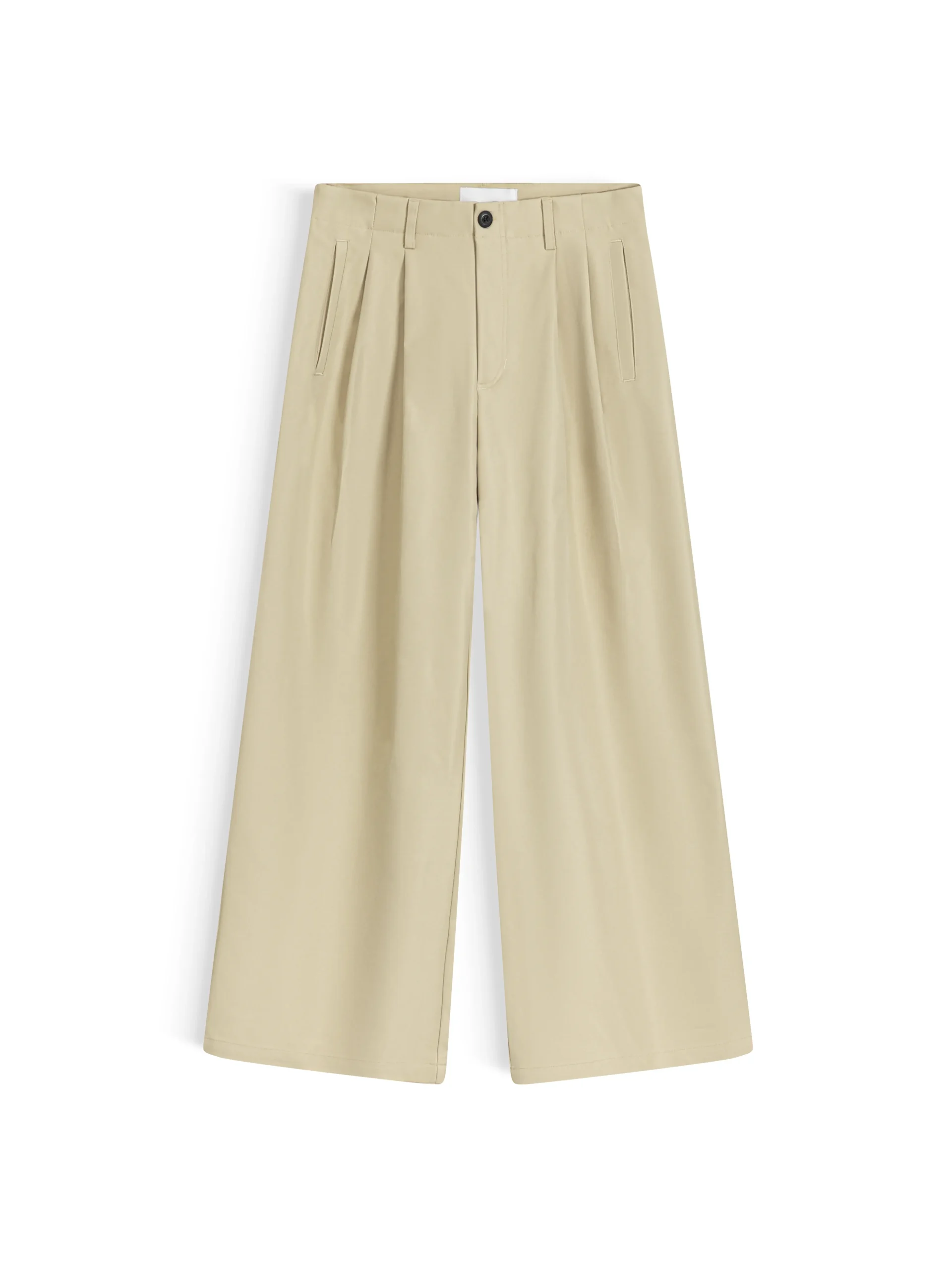 CHINO PANTS