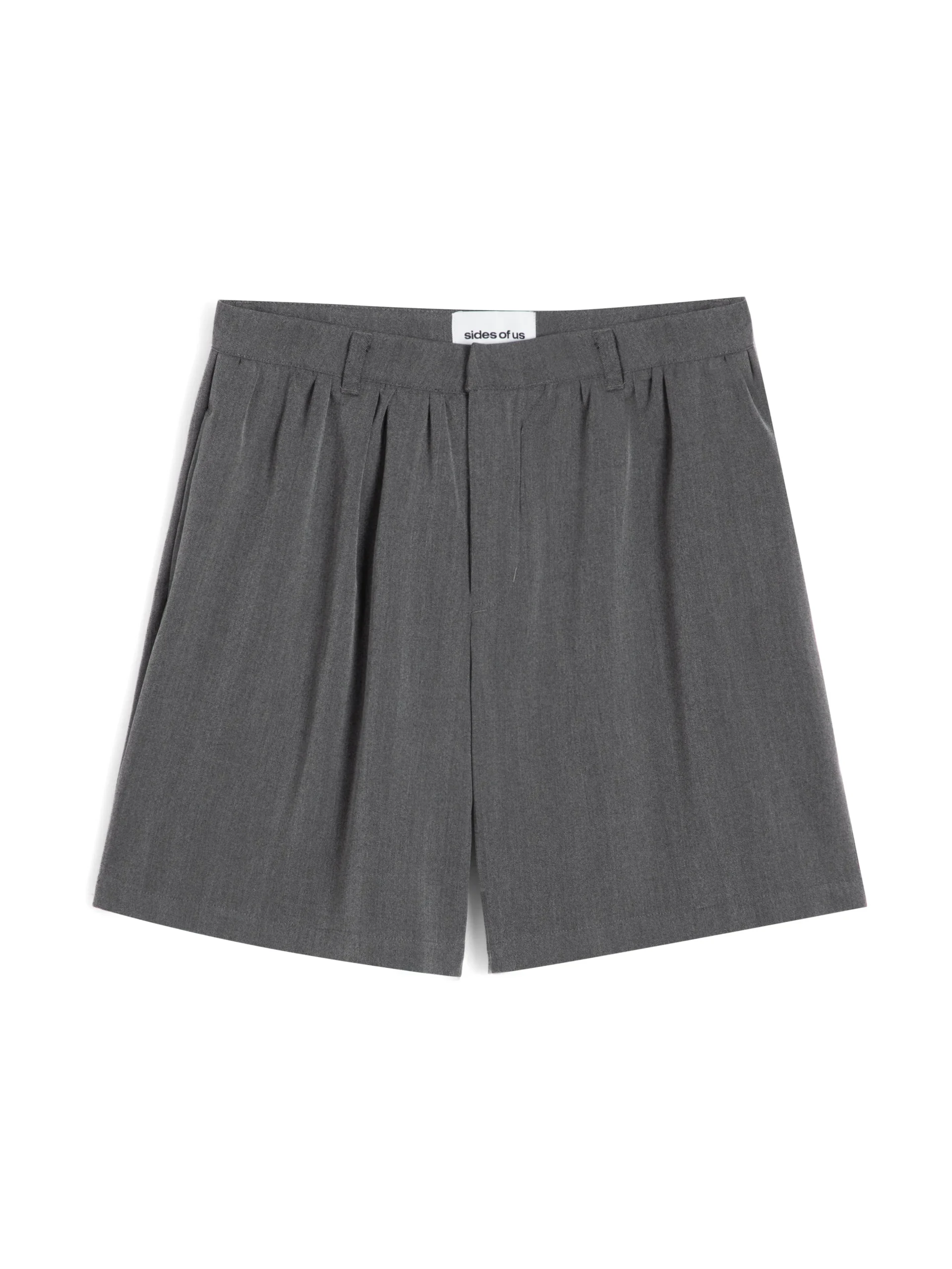 LEISURE SHORTS